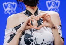 【乐玩LEWIN】主持余霜晒照:随机掉落的照片!-乐玩真人线上娱乐