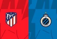 【乐玩LEWIN】马竞vs布鲁日首发：格列兹曼先发 莫拉塔、菲利克斯替补待命-乐玩真人线上娱乐