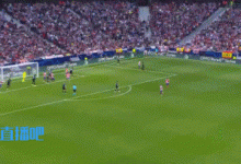 【乐玩LEWIN】主裁判吹罚莫利纳送点,VAR取消点球并判布鲁日球员黄牌-乐玩真人线上娱乐