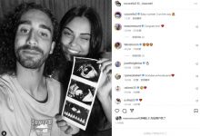 【乐玩LEWIN】库库雷利亚:第三个宝宝在路上啦!-乐玩真人线上娱乐