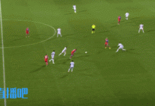 【乐玩LEWIN】比尔森前锋:很高兴对拜仁进球,非德甲球员可能一生仅能做到一次-乐玩真人线上娱乐