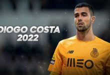 【乐玩LEWIN】单场扑点+助攻！波尔图门将迪奥戈-科斯塔是欧冠历史首人-乐玩真人线上娱乐