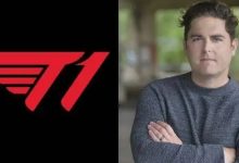 【乐玩LEWIN】T1 CEO：T1选手和教练新冠检测呈阴性，希望其他队伍早日康复-乐玩真人线上娱乐