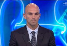 【乐玩LEWIN】坎比亚索：国米满意结果和表现，这是对球队成熟度的考验-乐玩真人线上娱乐