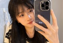 【乐玩LEWIN】DOTA2解说AMS晒照:头发黑嘛?长嘛?直嘛?-乐玩真人线上娱乐