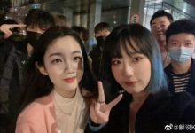 【乐玩LEWIN】解说Kinko晒照:今天生日超开心!!谢谢大家的祝福啦-乐玩真人线上娱乐