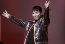 【乐玩LEWIN】AJ:RNG表现我非常满意,希望明年能买RNG皮肤-乐玩真人线上娱乐