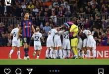 【乐玩LEWIN】劳塔罗对巴萨传射建功表现出色,梅西为他点赞?-乐玩真人线上娱乐