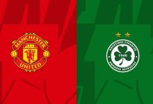 【乐玩LEWIN】曼联vs奥莫尼亚首发:C罗、卡塞米罗先发,安东尼B费拉什福德出战-乐玩真人线上娱乐