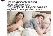 【乐玩LEWIN】LEC解说“欧刚”Caedrel调侃LCS:为什么tm连个二塔都拆不掉啊!-乐玩真人线上娱乐