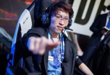 【乐玩LEWIN】DFM.Evi:Wei选手最难应对!赢下RNG一个小局 我们有在进步-乐玩真人线上娱乐