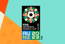 【乐玩LEWIN】10月22日抽签!中国女足以第二档身份参加女足世界杯抽签-乐玩真人线上娱乐