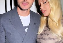 【乐玩LEWIN】?人财两空？伊卡尔迪：旺达的行为成全世界笑柄，不会再支持她-乐玩真人线上娱乐