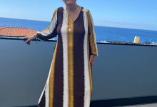 【乐玩LEWIN】比赛日！C罗母亲更新社媒：在海滩边向曼联送上祝福-乐玩真人线上娱乐