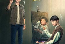 【乐玩LEWIN】檀健次金世佳主演《猎罪图鉴》官宣同名音乐剧-乐玩真人线上娱乐