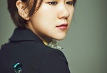 【乐玩LEWIN】谢春花10张音乐歌曲专辑合集 百度云下载-乐玩真人线上娱乐