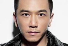 【乐玩LEWIN】温兆伦歌曲大全（19张音乐专辑无损合集）迅雷下载-乐玩真人线上娱乐