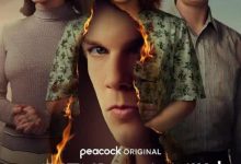 【乐玩LEWIN】2022美剧《家庭之友 第一季》更至03集.HD1080P.英语中英双字-乐玩真人线上娱乐