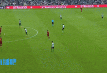 【乐玩LEWIN】VAR太慢,穆里尼奥查看回放后提前庆祝进球有效?-乐玩真人线上娱乐