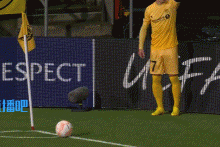 【乐玩LEWIN】男上加男！博德闪耀门将最后时刻冲撞枪手门将犯规-乐玩真人线上娱乐