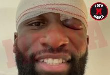 【乐玩LEWIN】记者：库尔图瓦、吕迪格出战国家德比的可能性逐渐降低-乐玩真人线上娱乐