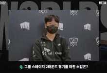 【乐玩LEWIN】T1.Zeus:希望LCK队伍多拿第一名 不要在8强内战-乐玩真人线上娱乐