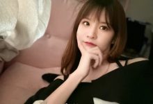 【乐玩LEWIN】解说瞳夕晒照：完全不需要美颜的啦~-乐玩真人线上娱乐