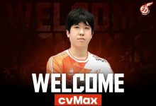 【乐玩LEWIN】cvMax:KDF的氛围既自由奔放又不轻浮-乐玩真人线上娱乐