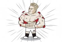 【乐玩LEWIN】今日趣图:英超榜首、西甲榜首....这欧联不比欧冠精彩?-乐玩真人线上娱乐