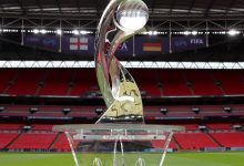 【乐玩LEWIN】官方:法国、波兰、瑞士以及北欧四国联合申办2025女足欧洲杯-乐玩真人线上娱乐