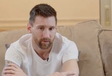 【乐玩LEWIN】梅西：任何事都可能让你无缘世界杯 迪巴拉&迪马利亚可以及时复出-乐玩真人线上娱乐