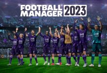 【乐玩LEWIN】开档_签！FM2023预测TOP20“小牛”：佩德里、贝林厄姆、萨卡在列-乐玩真人线上娱乐