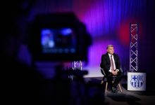 【乐玩LEWIN】拉波尔塔：对阵国米的比赛是可耻的 我仍对哈维充满信心-乐玩真人线上娱乐