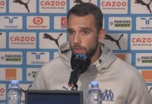 【乐玩LEWIN】多纳鲁马问号脸,马赛门将:纳瓦斯是法甲最佳门将-乐玩真人线上娱乐