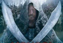 【乐玩LEWIN】2007俄罗斯剧情《蒙古王》HD720P 迅雷下载-乐玩真人线上娱乐