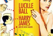 【乐玩LEWIN】1943美国喜剧《众星拱月》HD720P 迅雷下载-乐玩真人线上娱乐