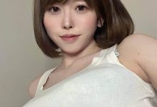 【乐玩LEWIN】正妹女优「明日见未来」作品推荐介绍及封面预览-乐玩真人线上娱乐