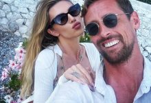 【乐玩LEWIN】跪键盘?克劳奇:曾沉浸在游戏中,妻子按半天门铃也没听到-乐玩真人线上娱乐