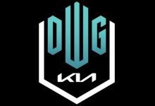 【乐玩LEWIN】梦回S10冠军季?DK前期压制力拉满 他们能否在八强中延续表现?-乐玩真人线上娱乐