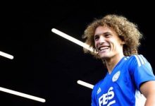 【乐玩LEWIN】年少拒绝切尔西的英超新蓬蓬头中卫,他能拿到世界杯入场券吗?-乐玩真人线上娱乐