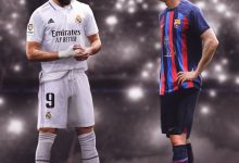 【乐玩LEWIN】今日趣图：论姆巴佩为什么应该去曼联-乐玩真人线上娱乐