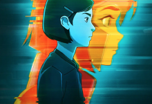 【乐玩LEWIN】2022美剧《万神殿》全集 HD1080P 迅雷下载-乐玩真人线上娱乐