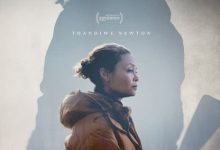 【乐玩LEWIN】2022美国惊悚《上帝的国度》1080p.BD中英双字-乐玩真人线上娱乐