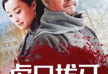 【乐玩LEWIN】2014国剧《虎口拔牙》全集 HD720P 迅雷下载-乐玩真人线上娱乐