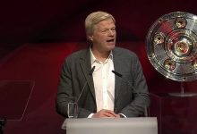 【乐玩LEWIN】卡恩:祝莱万在巴萨一切顺利 马内和德里赫特能带来很多欢乐-乐玩真人线上娱乐