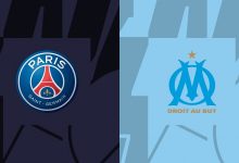 【乐玩LEWIN】巴黎vs马赛首发：梅西复出先发，姆巴佩、内马尔、桑切斯出战-乐玩真人线上娱乐