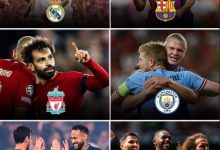 【乐玩LEWIN】周末比赛盛宴！红军vs曼城，西甲、法甲国家德比…今晚你看几场？-乐玩真人线上娱乐