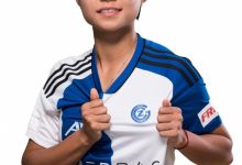 【乐玩LEWIN】张琳艳社媒晒定妆照及伤痕照：这就是足球，心动的感觉-乐玩真人线上娱乐