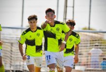 【乐玩LEWIN】何小珂妈妈发文谈儿子:所有的付出都值得,累并快乐着-乐玩真人线上娱乐