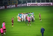 【乐玩LEWIN】达尼洛:赛后的拥抱说明流言都是错的,阿莱格里是我们的主心骨-乐玩真人线上娱乐